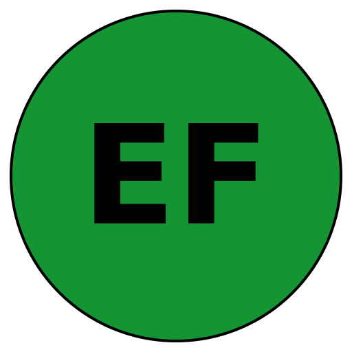 EliteFit